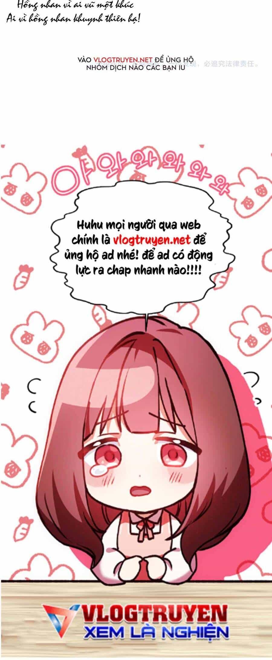 Vạn Cổ Chí Tôn - Chương 50 - ảnh 37