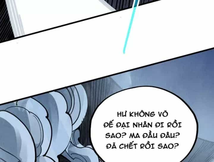 Vạn Cổ Chí Tôn - Chương 514 - ảnh 10