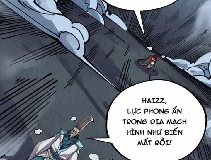 Vạn Cổ Chí Tôn - Chương 514 - ảnh 11