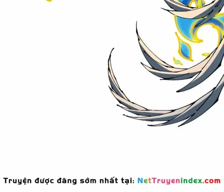 Vạn Cổ Chí Tôn - Chương 514 - ảnh 114