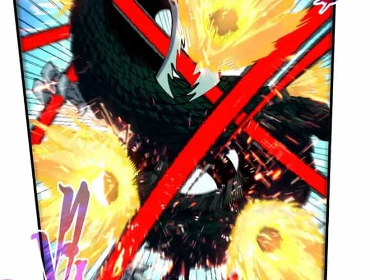 Vạn Cổ Chí Tôn - Chương 514 - ảnh 118