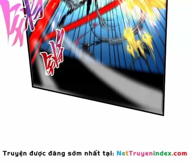 Vạn Cổ Chí Tôn - Chương 514 - ảnh 119