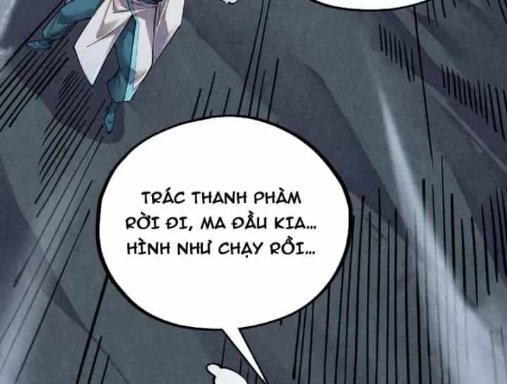 Vạn Cổ Chí Tôn - Chương 514 - ảnh 12