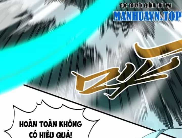 Vạn Cổ Chí Tôn - Chương 514 - ảnh 124