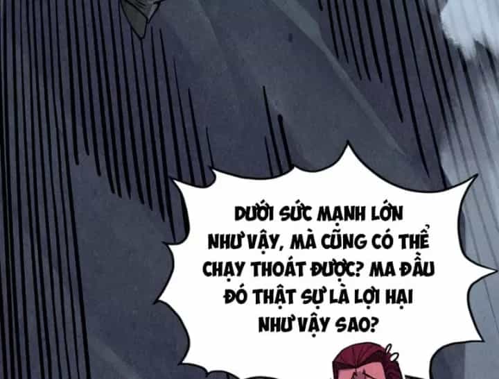 Vạn Cổ Chí Tôn - Chương 514 - ảnh 14