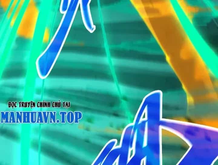 Vạn Cổ Chí Tôn - Chương 514 - ảnh 140