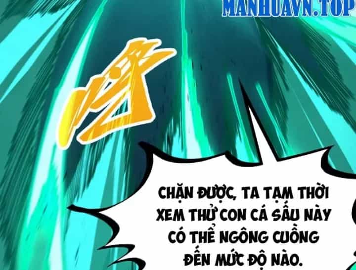 Vạn Cổ Chí Tôn - Chương 514 - ảnh 146