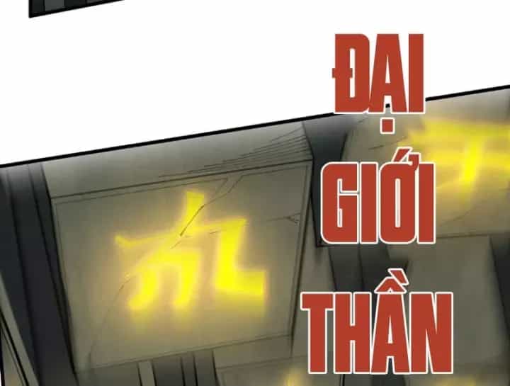Vạn Cổ Chí Tôn - Chương 514 - ảnh 156