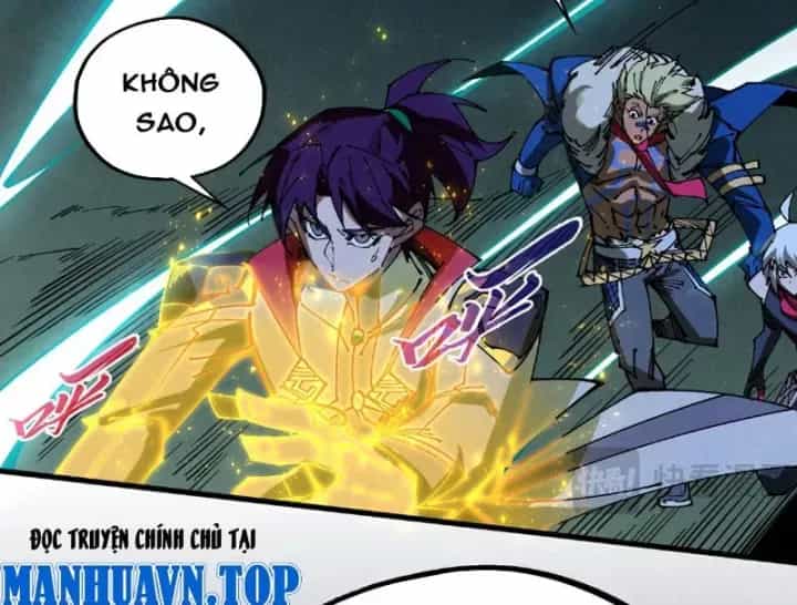 Vạn Cổ Chí Tôn - Chương 514 - ảnh 162