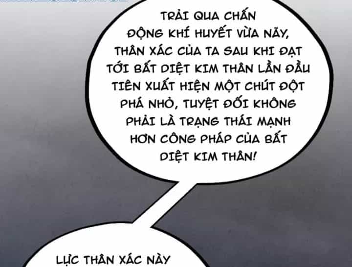Vạn Cổ Chí Tôn - Chương 514 - ảnh 163