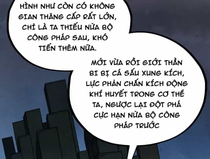 Vạn Cổ Chí Tôn - Chương 514 - ảnh 164