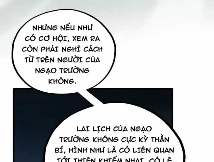 Vạn Cổ Chí Tôn - Chương 514 - ảnh 167