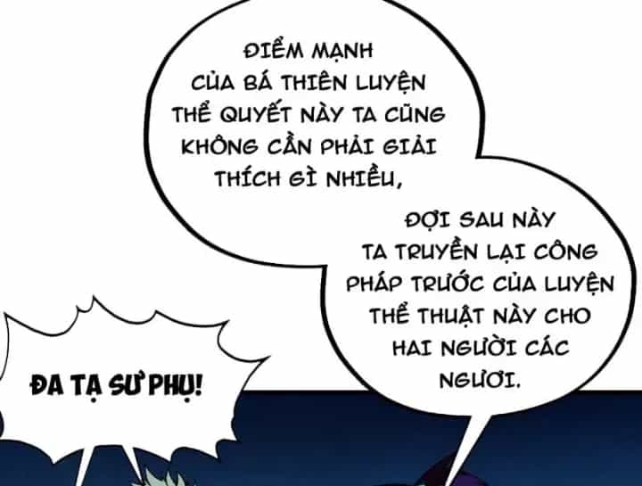 Vạn Cổ Chí Tôn - Chương 514 - ảnh 170