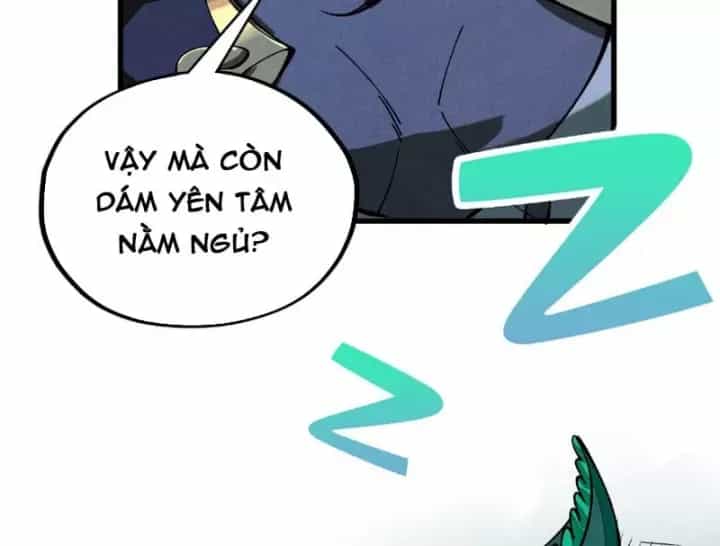Vạn Cổ Chí Tôn - Chương 514 - ảnh 179