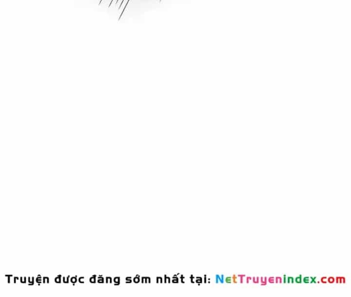 Vạn Cổ Chí Tôn - Chương 514 - ảnh 181