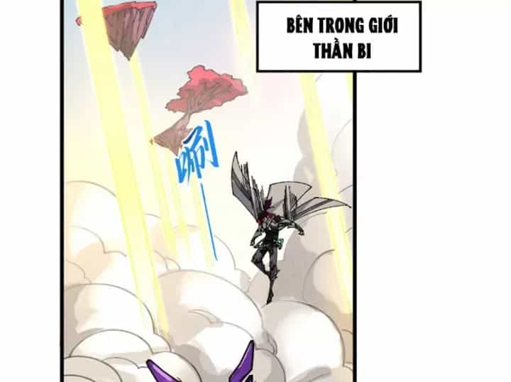 Vạn Cổ Chí Tôn - Chương 514 - ảnh 183