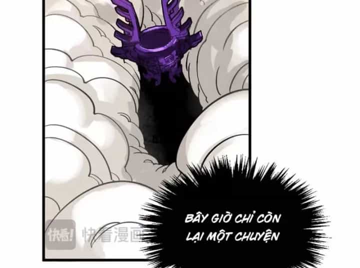 Vạn Cổ Chí Tôn - Chương 514 - ảnh 184