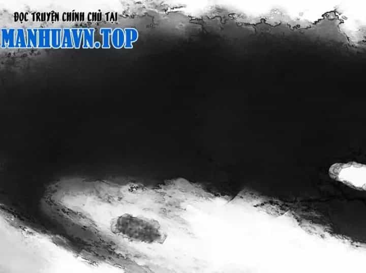 Vạn Cổ Chí Tôn - Chương 514 - ảnh 186