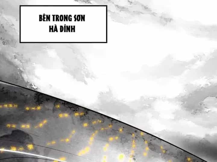 Vạn Cổ Chí Tôn - Chương 514 - ảnh 187