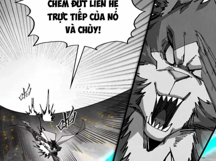 Vạn Cổ Chí Tôn - Chương 514 - ảnh 207