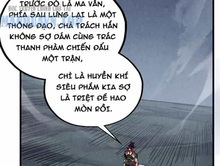 Vạn Cổ Chí Tôn - Chương 514 - ảnh 21