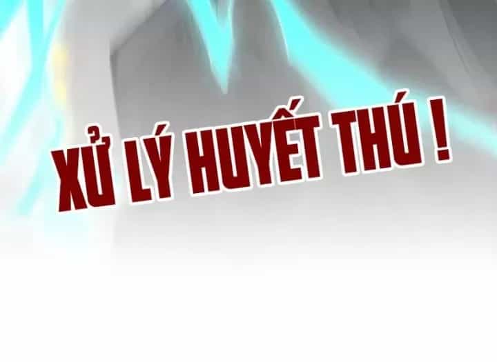 Vạn Cổ Chí Tôn - Chương 514 - ảnh 210