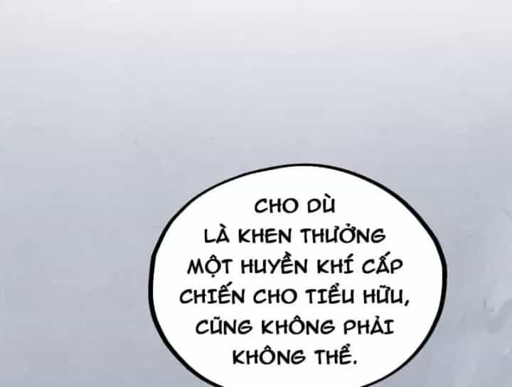 Vạn Cổ Chí Tôn - Chương 514 - ảnh 26