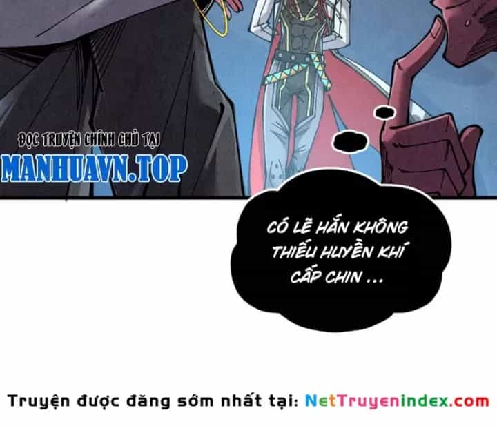Vạn Cổ Chí Tôn - Chương 514 - ảnh 28