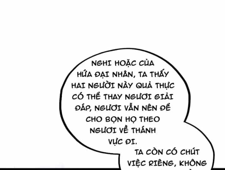 Vạn Cổ Chí Tôn - Chương 514 - ảnh 29