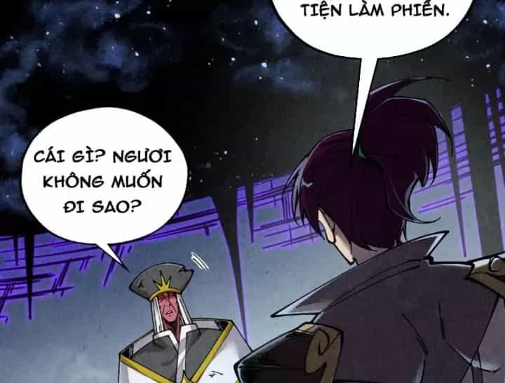 Vạn Cổ Chí Tôn - Chương 514 - ảnh 30