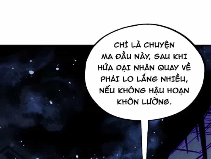 Vạn Cổ Chí Tôn - Chương 514 - ảnh 32