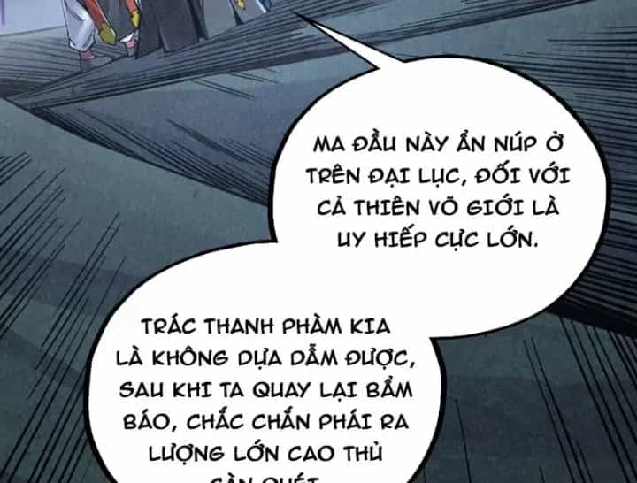 Vạn Cổ Chí Tôn - Chương 514 - ảnh 34