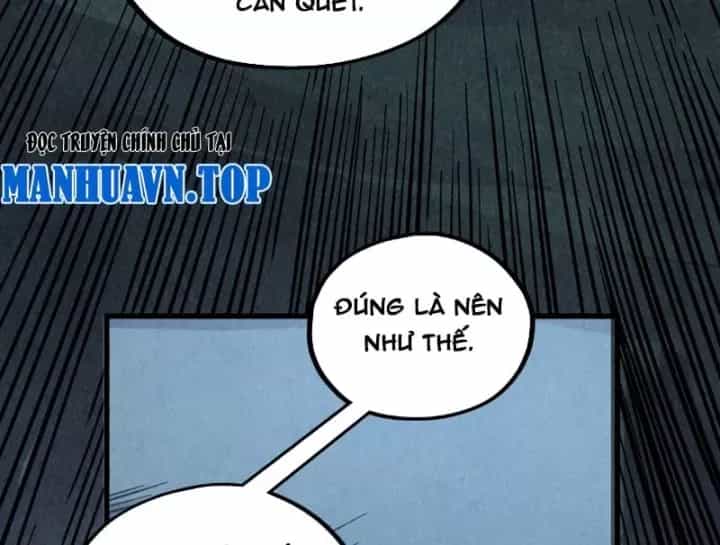 Vạn Cổ Chí Tôn - Chương 514 - ảnh 35