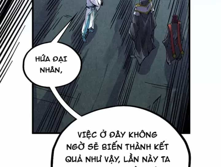 Vạn Cổ Chí Tôn - Chương 514 - ảnh 37
