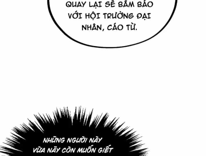 Vạn Cổ Chí Tôn - Chương 514 - ảnh 38