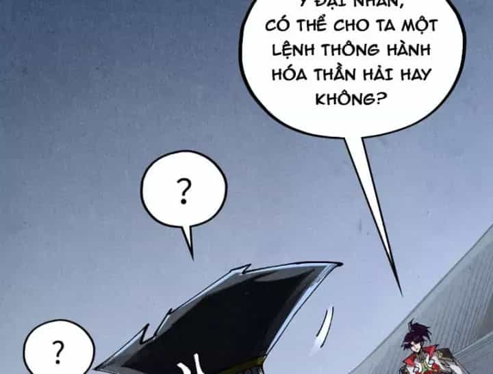 Vạn Cổ Chí Tôn - Chương 514 - ảnh 41