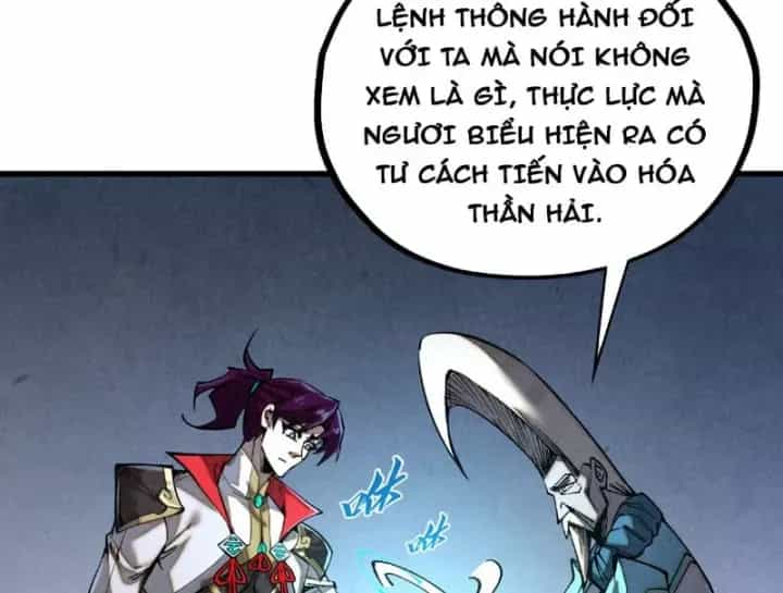 Vạn Cổ Chí Tôn - Chương 514 - ảnh 46