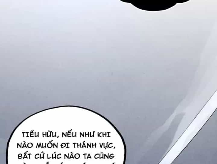 Vạn Cổ Chí Tôn - Chương 514 - ảnh 50