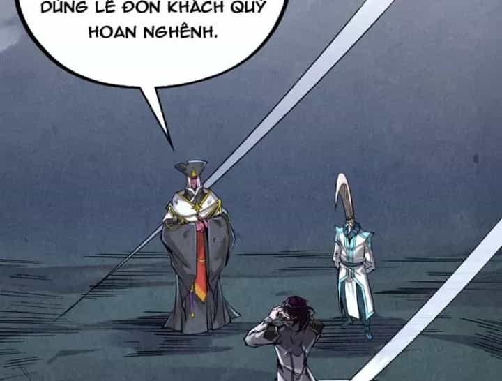 Vạn Cổ Chí Tôn - Chương 514 - ảnh 51