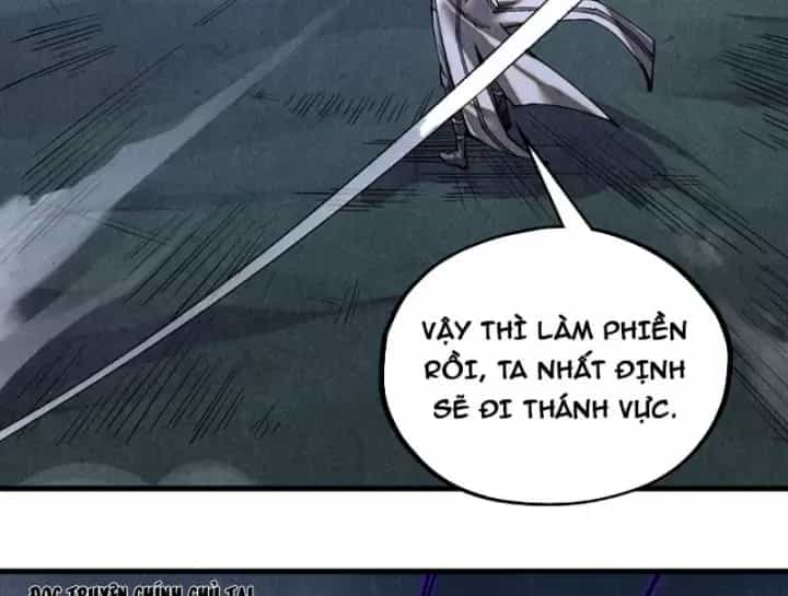 Vạn Cổ Chí Tôn - Chương 514 - ảnh 52