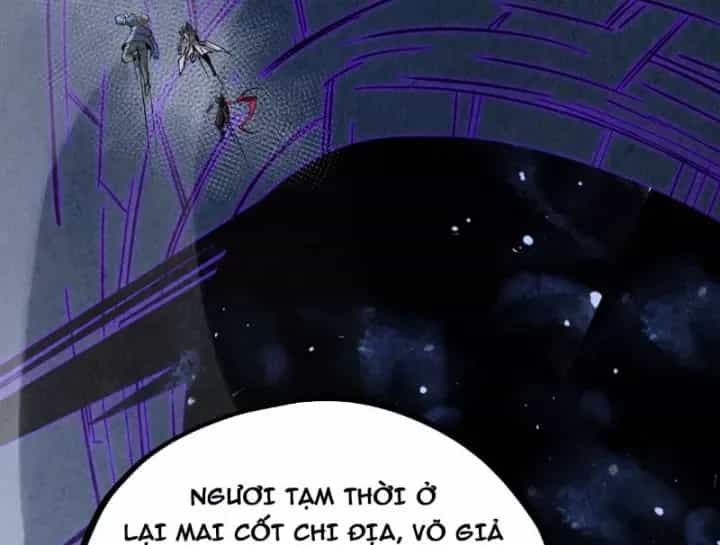 Vạn Cổ Chí Tôn - Chương 514 - ảnh 54