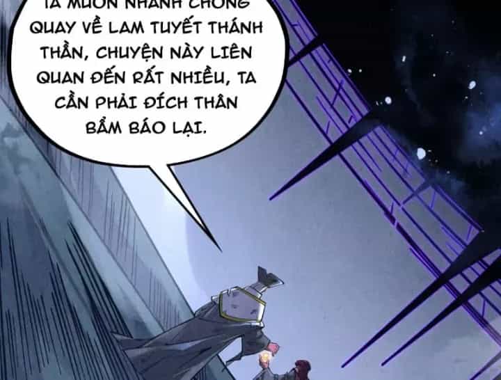Vạn Cổ Chí Tôn - Chương 514 - ảnh 56