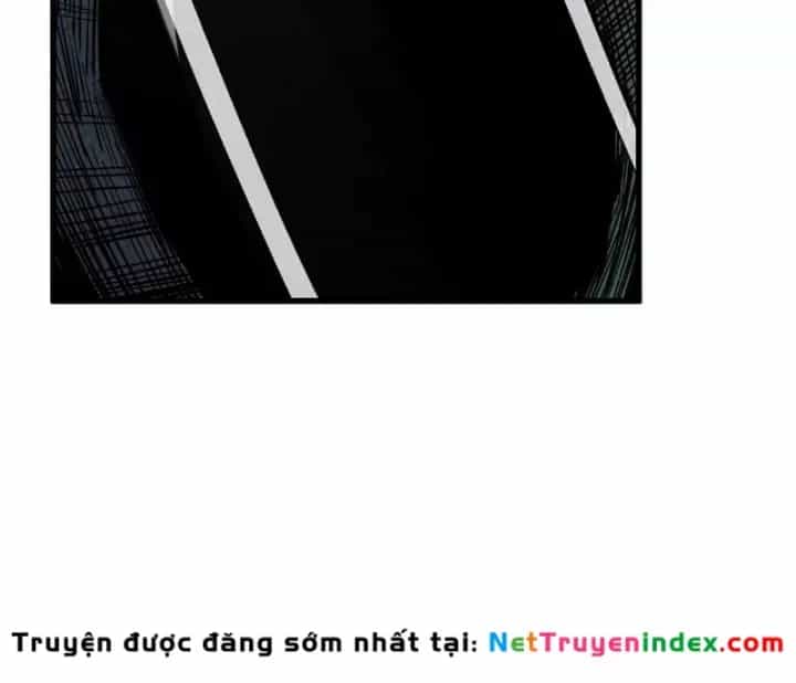 Vạn Cổ Chí Tôn - Chương 514 - ảnh 62