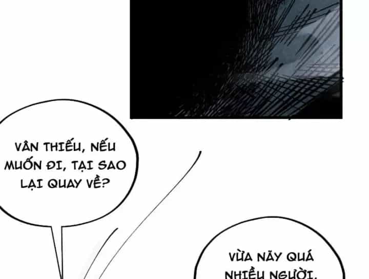 Vạn Cổ Chí Tôn - Chương 514 - ảnh 66