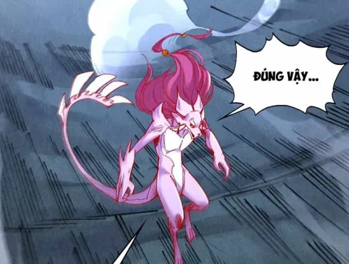 Vạn Cổ Chí Tôn - Chương 514 - ảnh 68