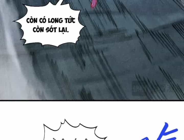 Vạn Cổ Chí Tôn - Chương 514 - ảnh 69