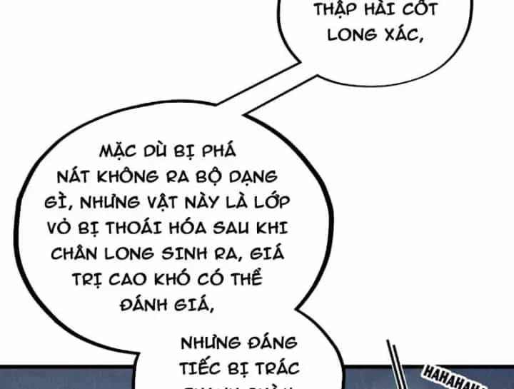 Vạn Cổ Chí Tôn - Chương 514 - ảnh 71