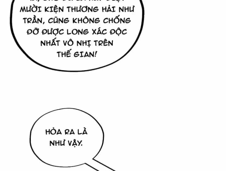 Vạn Cổ Chí Tôn - Chương 514 - ảnh 73