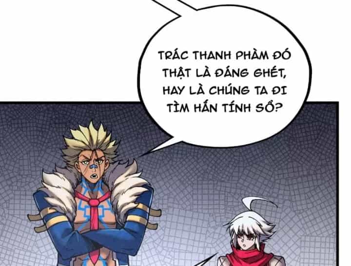 Vạn Cổ Chí Tôn - Chương 514 - ảnh 74