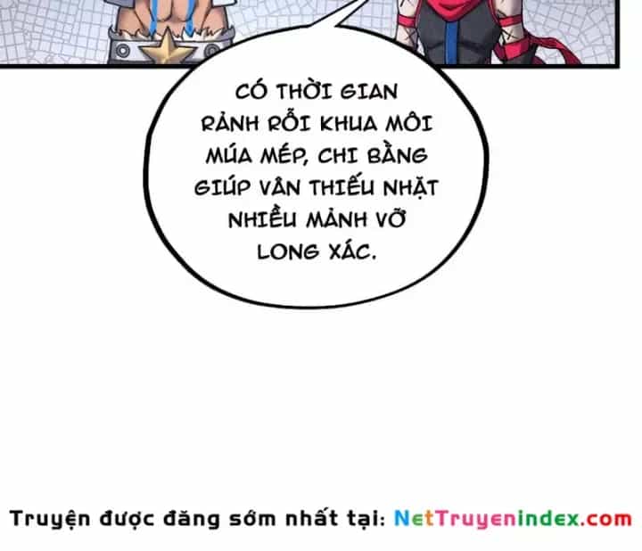 Vạn Cổ Chí Tôn - Chương 514 - ảnh 75